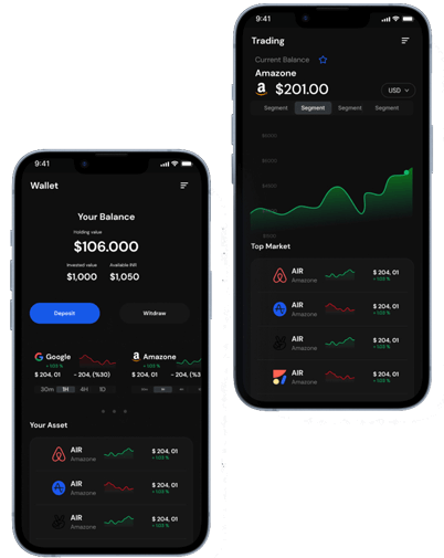 Flow Trade AI - Experto en inversión en criptodivisas
